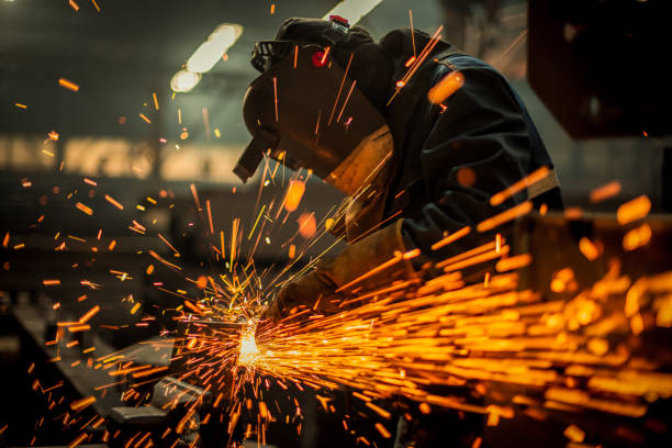 Best Maintenance and Repair Welding in Eastport, ME