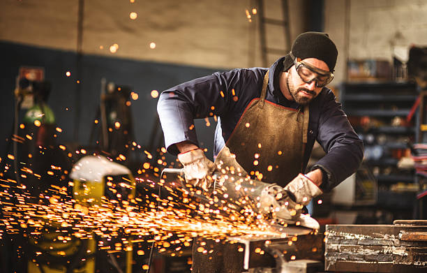 Best Automotive Welding in Eastport, ME